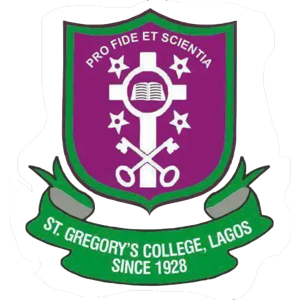 College Logo