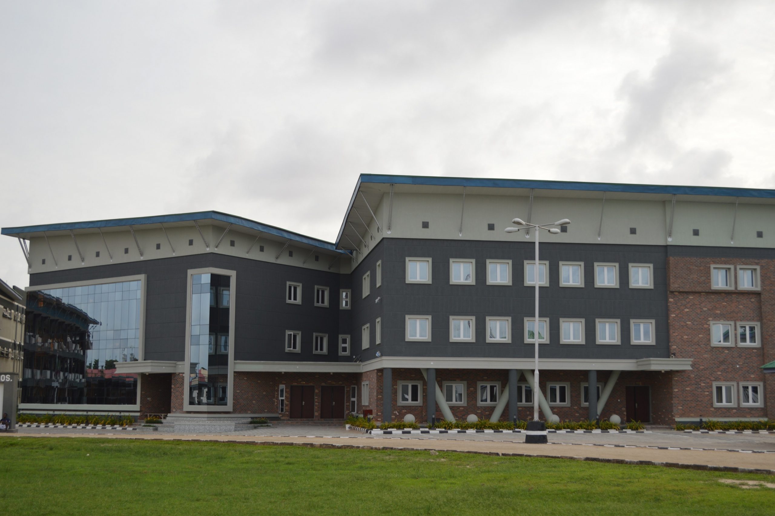 Reconstruction of Two Classes