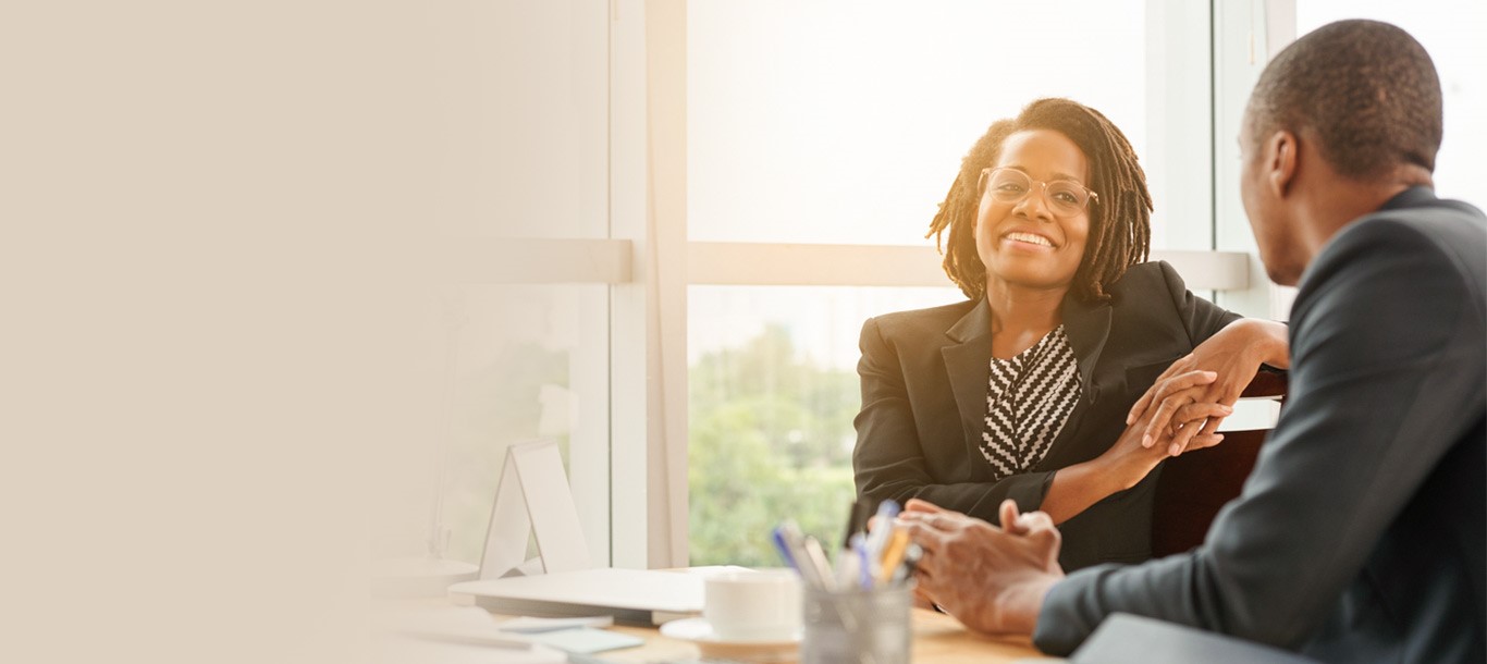 Renovation of the principal Office